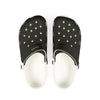 Manly Mania™  Core Clogs