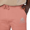 Manly Mania Core Sweatpants