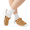 Manly Mania™ Dirty Mud Clogs