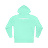 Manly Mania Aura Hoodie