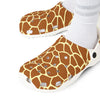 Manly Mania™ Dirty Mud Clogs