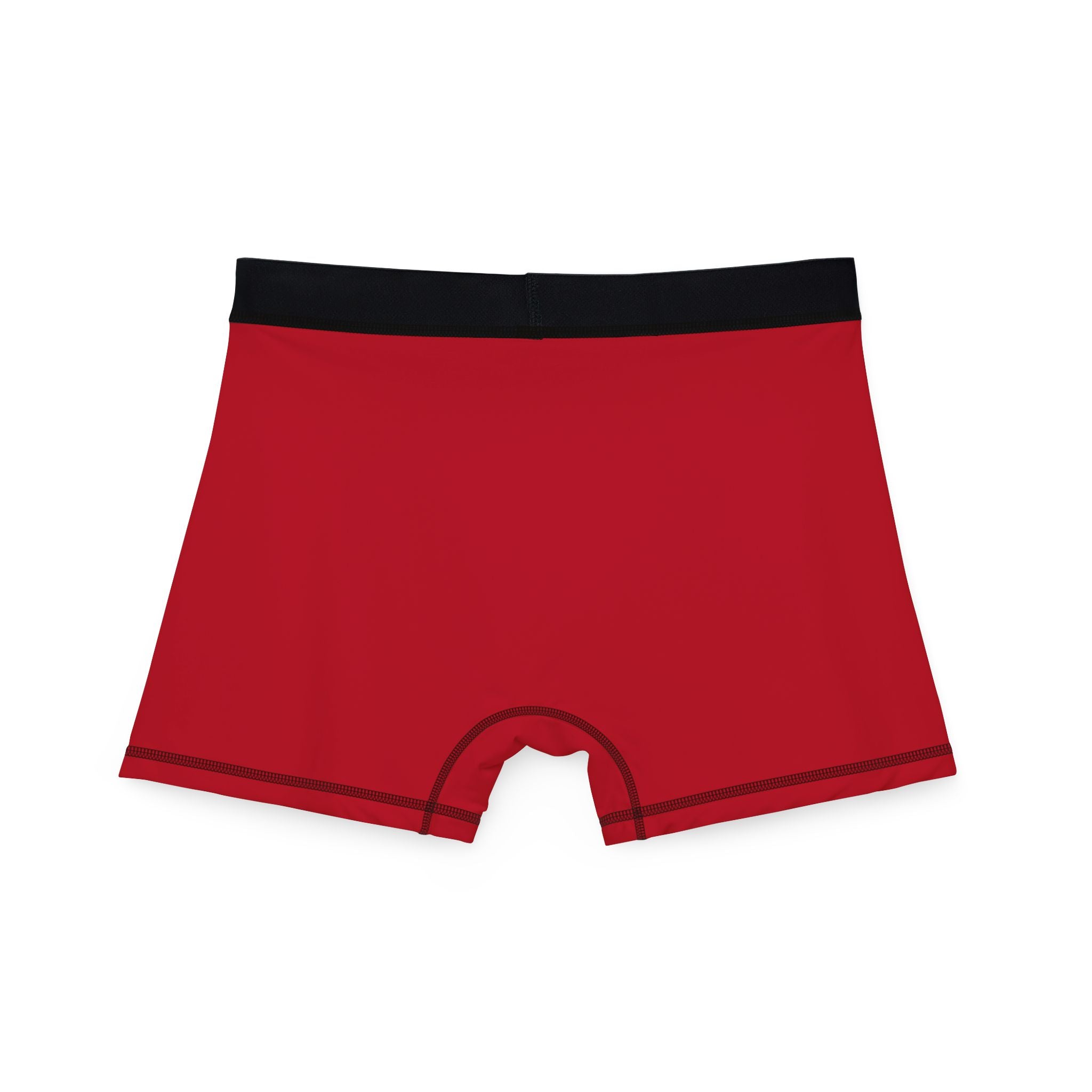 Manly Mania Alpha Stretch Briefs