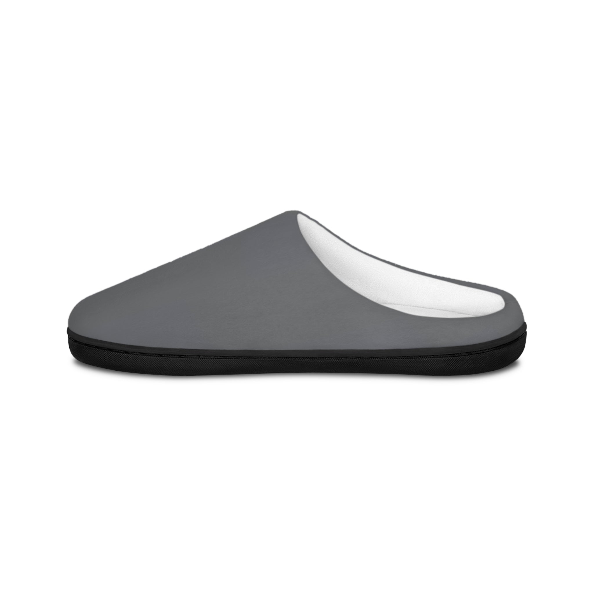 Manly Mania Urban Slippers