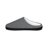 Manly Mania Urban Slippers