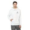 Manly Mania Core Hoodie