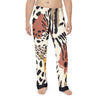 Manly Mania Midnight Camo Pajamas