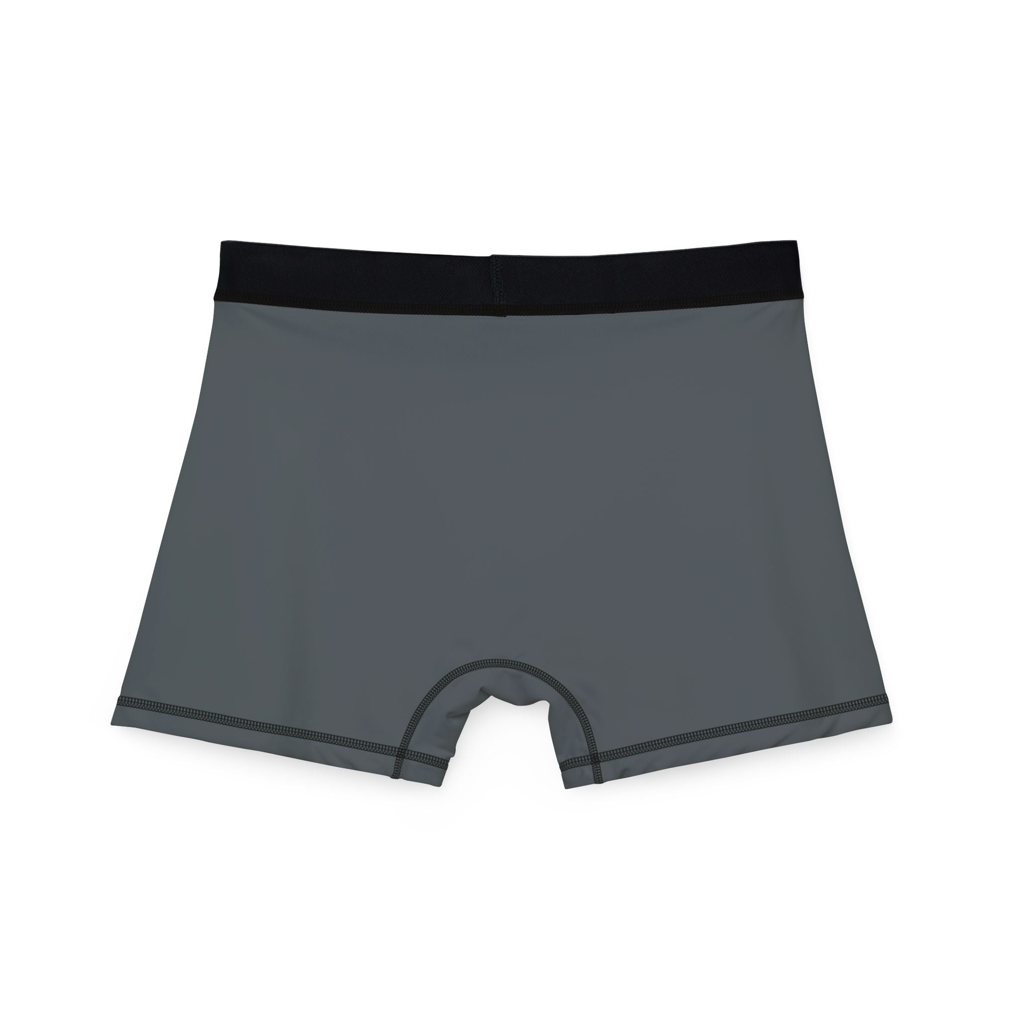 Manly Mania Street Flex Boxers