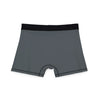 Manly Mania Street Flex Boxers