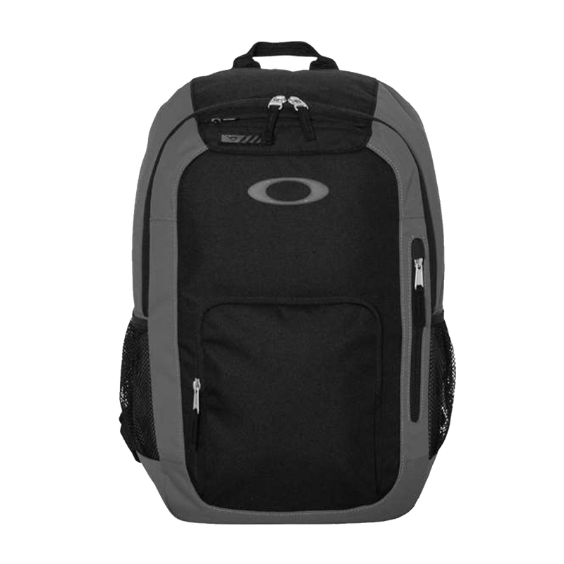 Manly Mania Enduro Sentinel 22L Backpack Printify