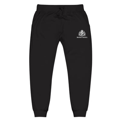 Manly Mania Core Sweatpants