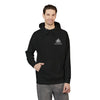 Manly Mania Core Hoodie