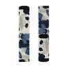 Manly Mania Power Step Socks
