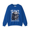 Manly Mania Silence 3.0 Sweatshirt