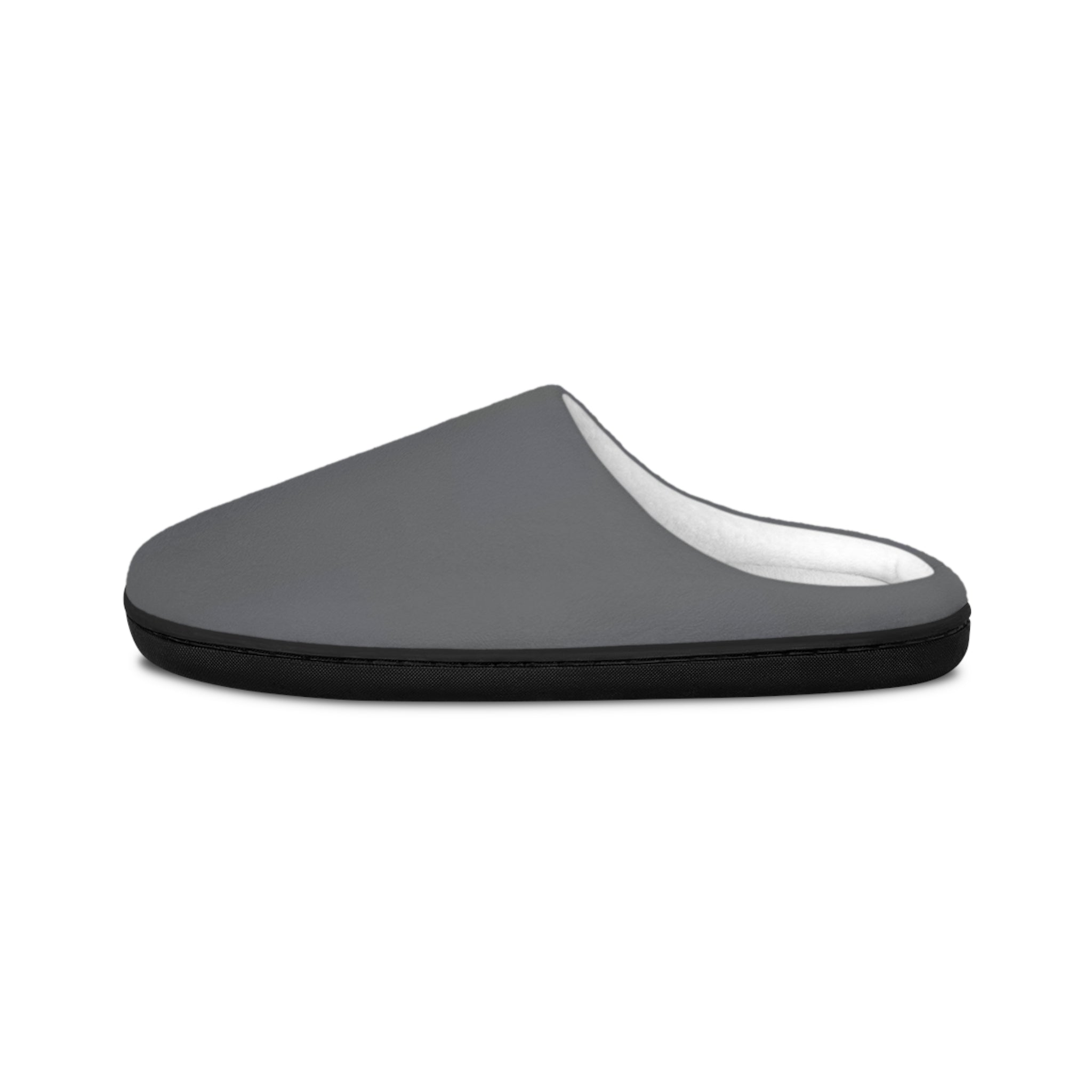 Manly Mania Urban Slippers