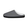 Manly Mania Urban Slippers