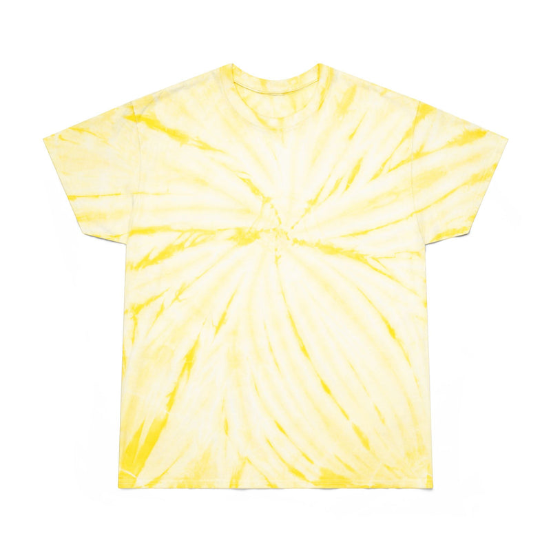 Solène Swirl Designer Tee Printify