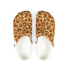 Manly Mania™ Dirty Mud Clogs