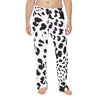Manly Mania Luxury Panther Pajamas