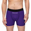 Manly Mania Urban Core Briefs