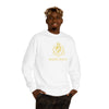 Manly Mania Classic Sweatshirt