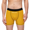 Manly Mania ProForm Briefs