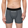 Manly Mania Street Flex Boxers