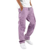 Manly Mania Tactical Treads Cargo Pants