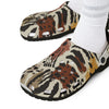 Manly Mania Animal Lover Clogs