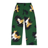 Manly Mania Prestige Pajama Pants