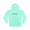 Manly Mania Aura Hoodie