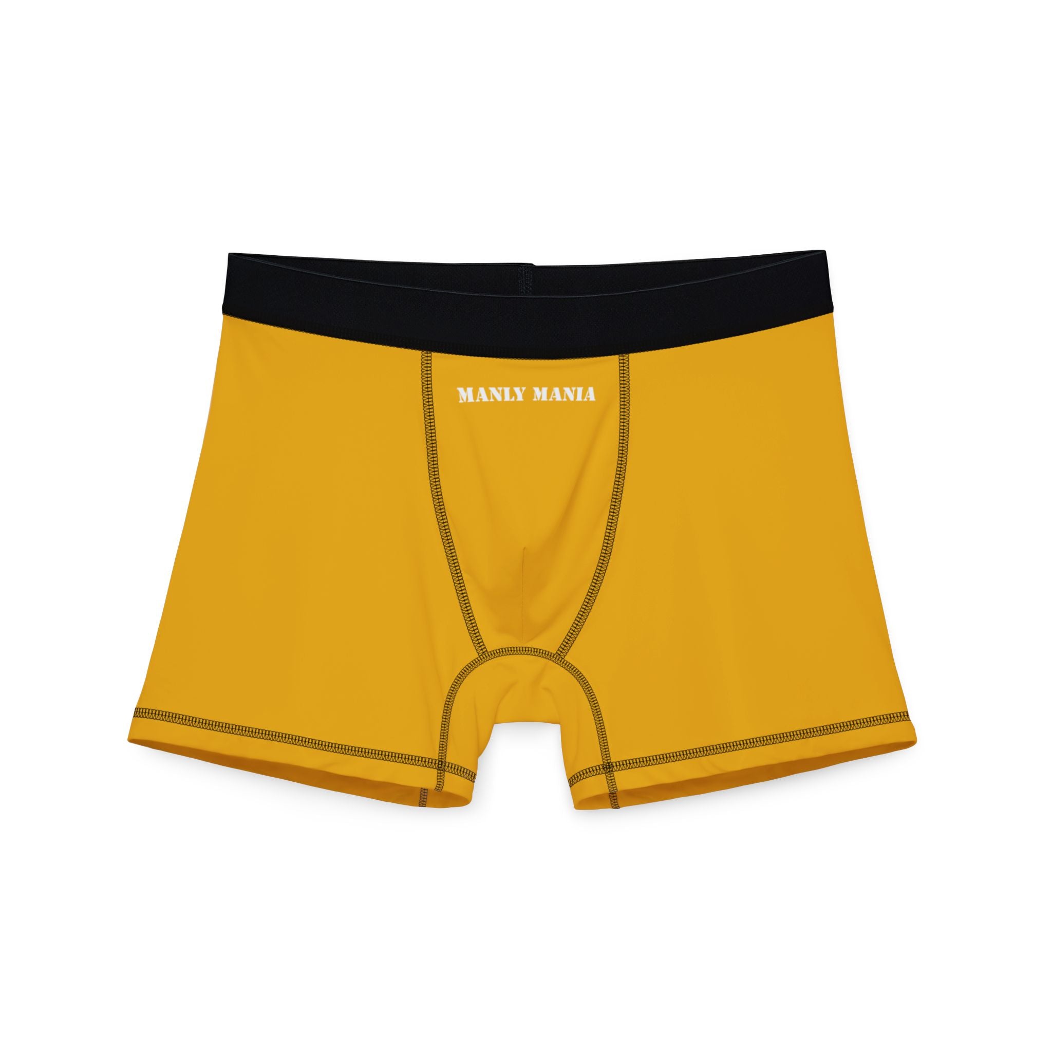 Manly Mania ProForm Briefs