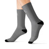 Manly Mania Urban Crew Socks