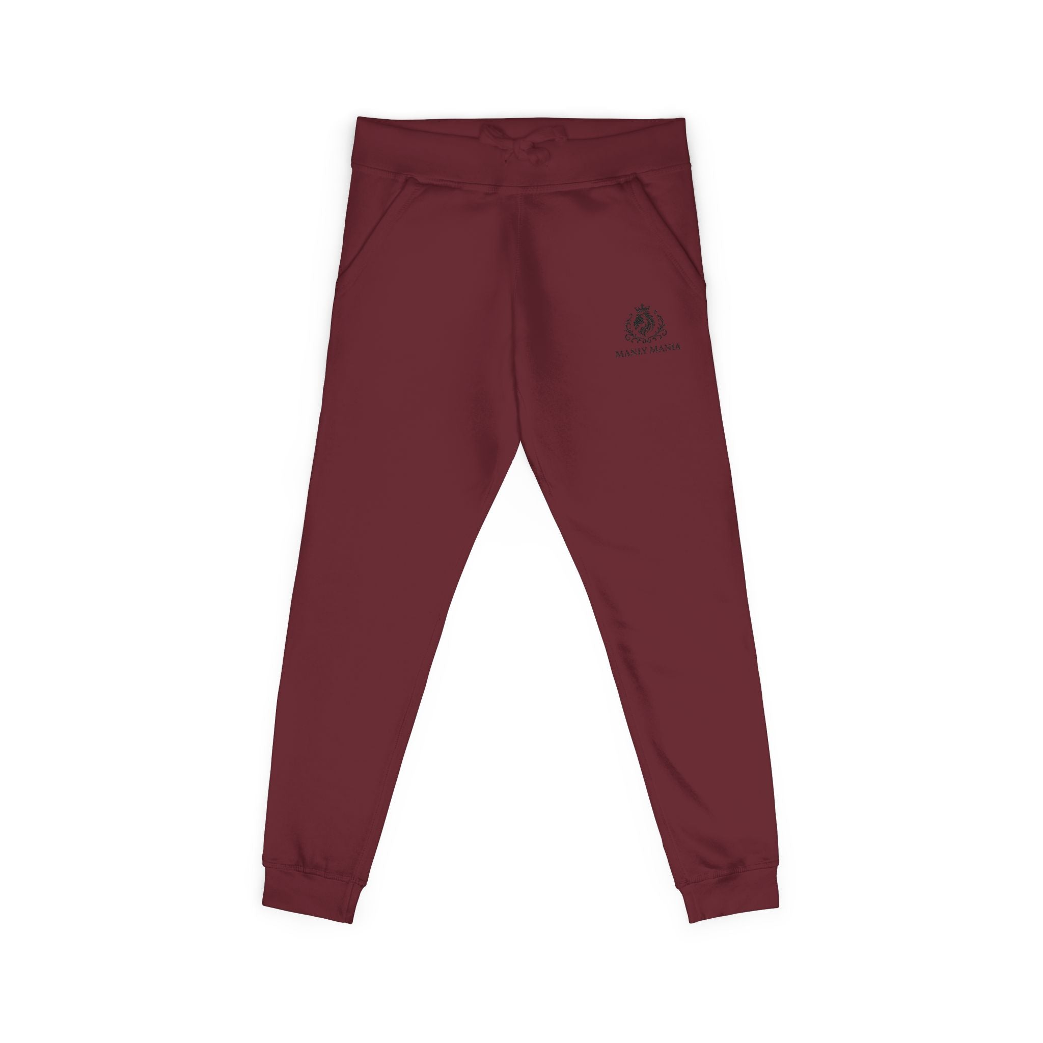 Manly Mania Classic Sweatpants