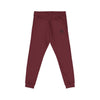Manly Mania Classic Sweatpants