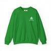 Manly Mania Core Sweatshirt