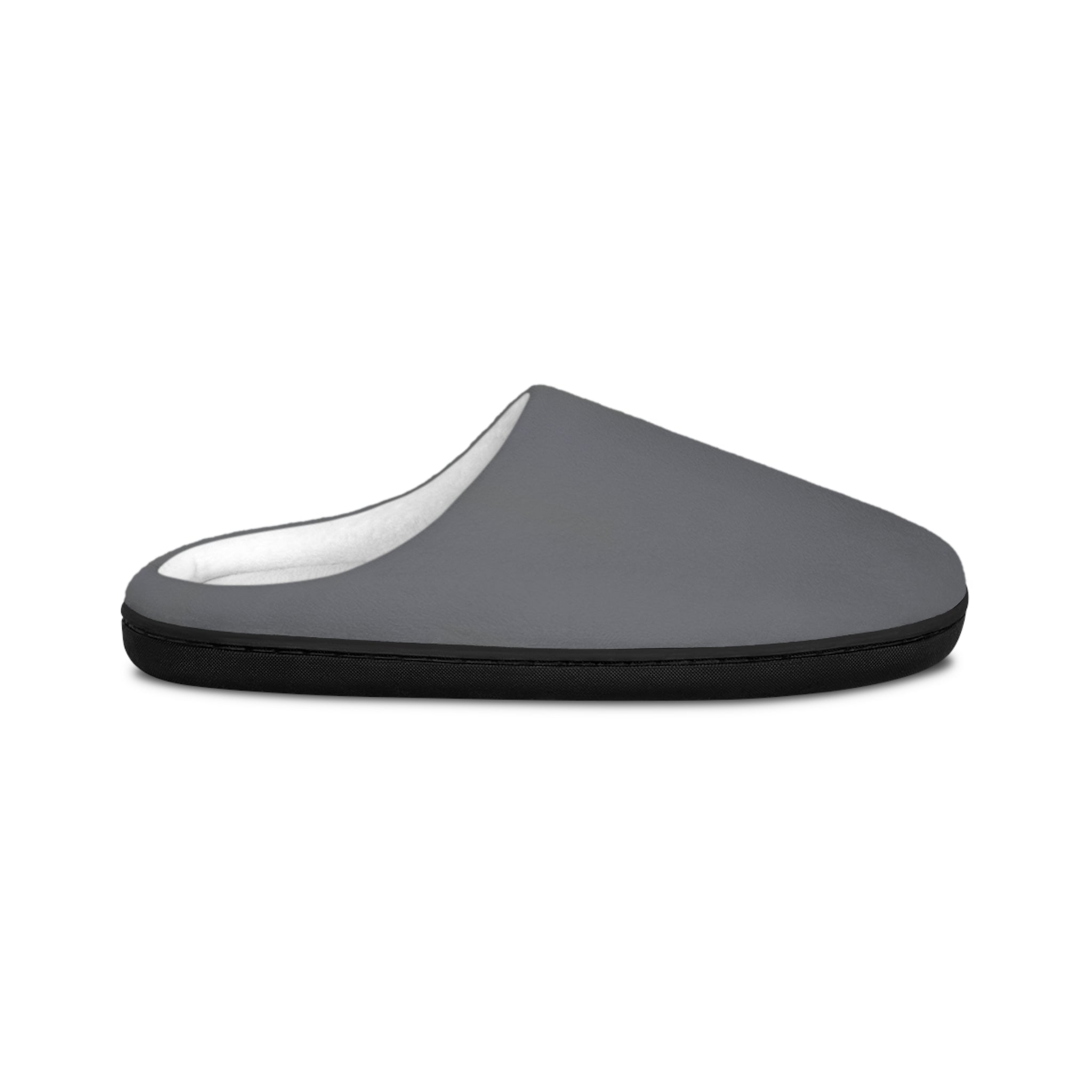 Manly Mania Urban Slippers