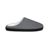 Manly Mania Urban Slippers