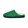 Manly Mania Relax Slippers