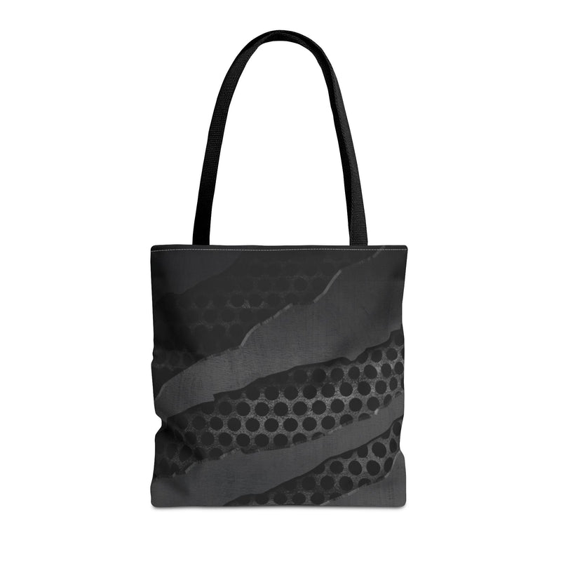 Urban Core Tote Bag Printify
