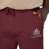 Manly Mania Core Sweatpants