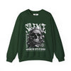 Manly Mania Silence 3.0 Sweatshirt