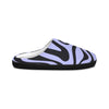 Manly Mania Plush Walks Slippers