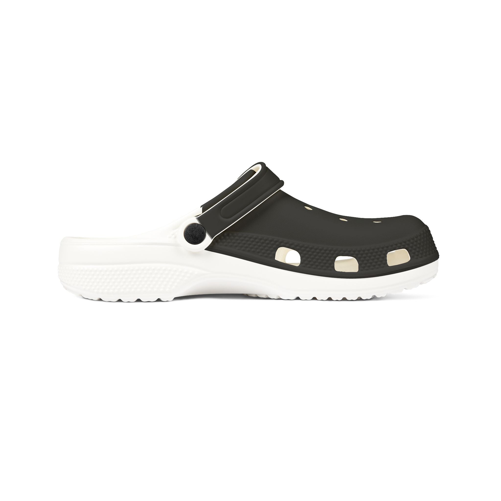 Manly Mania™  Core Clogs