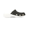 Manly Mania™  Core Clogs