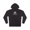 Manly Mania Classic Hoodie