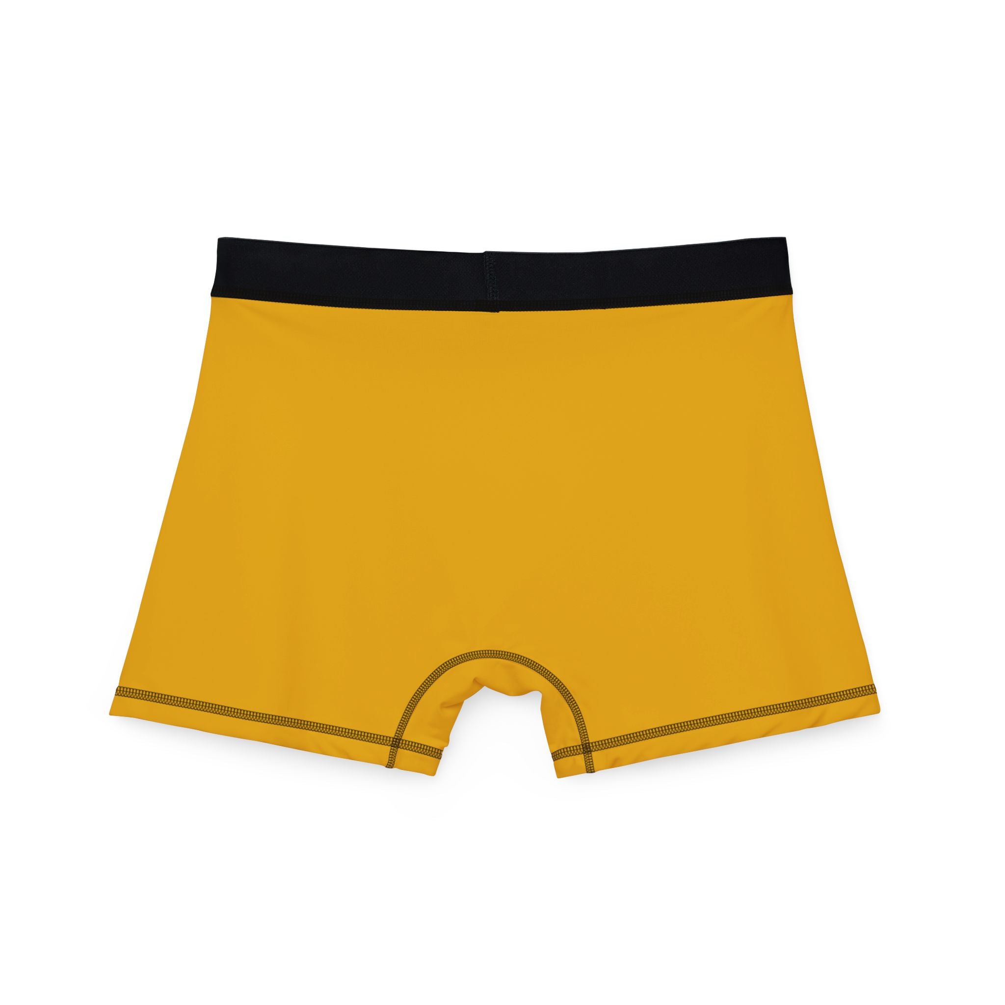 Manly Mania ProForm Briefs