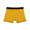 Manly Mania ProForm Briefs