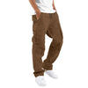 Manly Mania Tactical Treads Cargo Pants