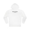 Manly Mania Aura Hoodie