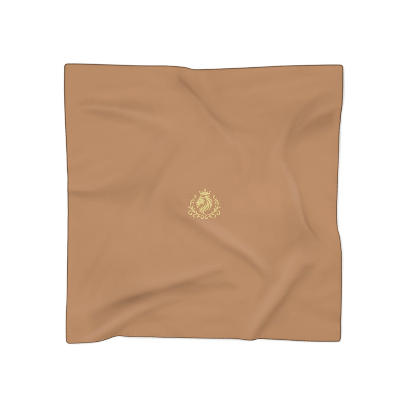 Manly Mania Heritage Scarf Printify